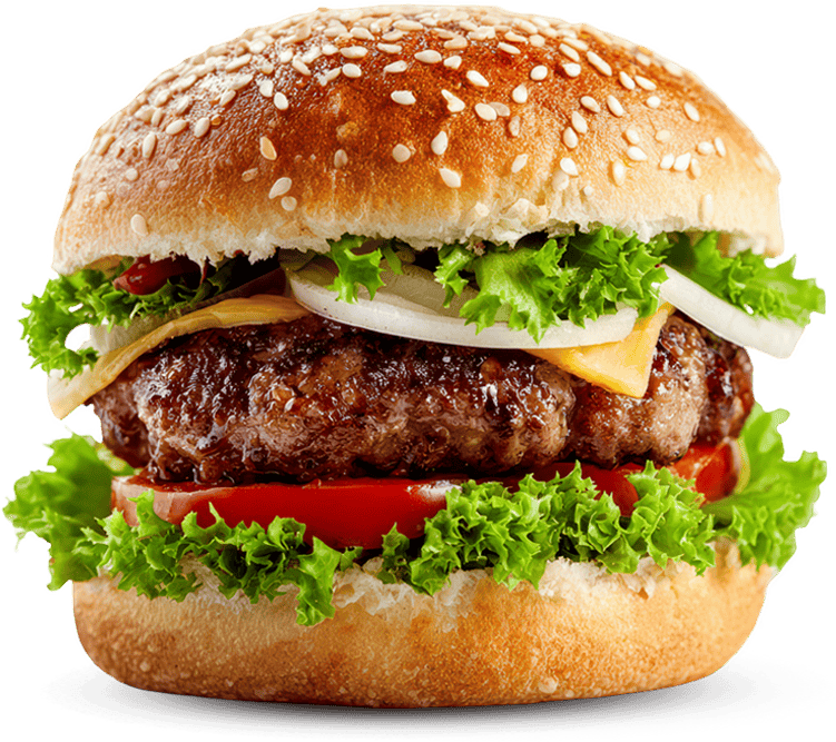 burger.png